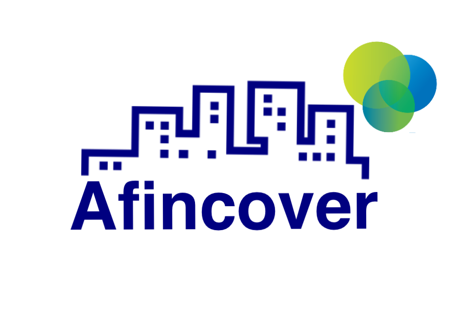 Afincover